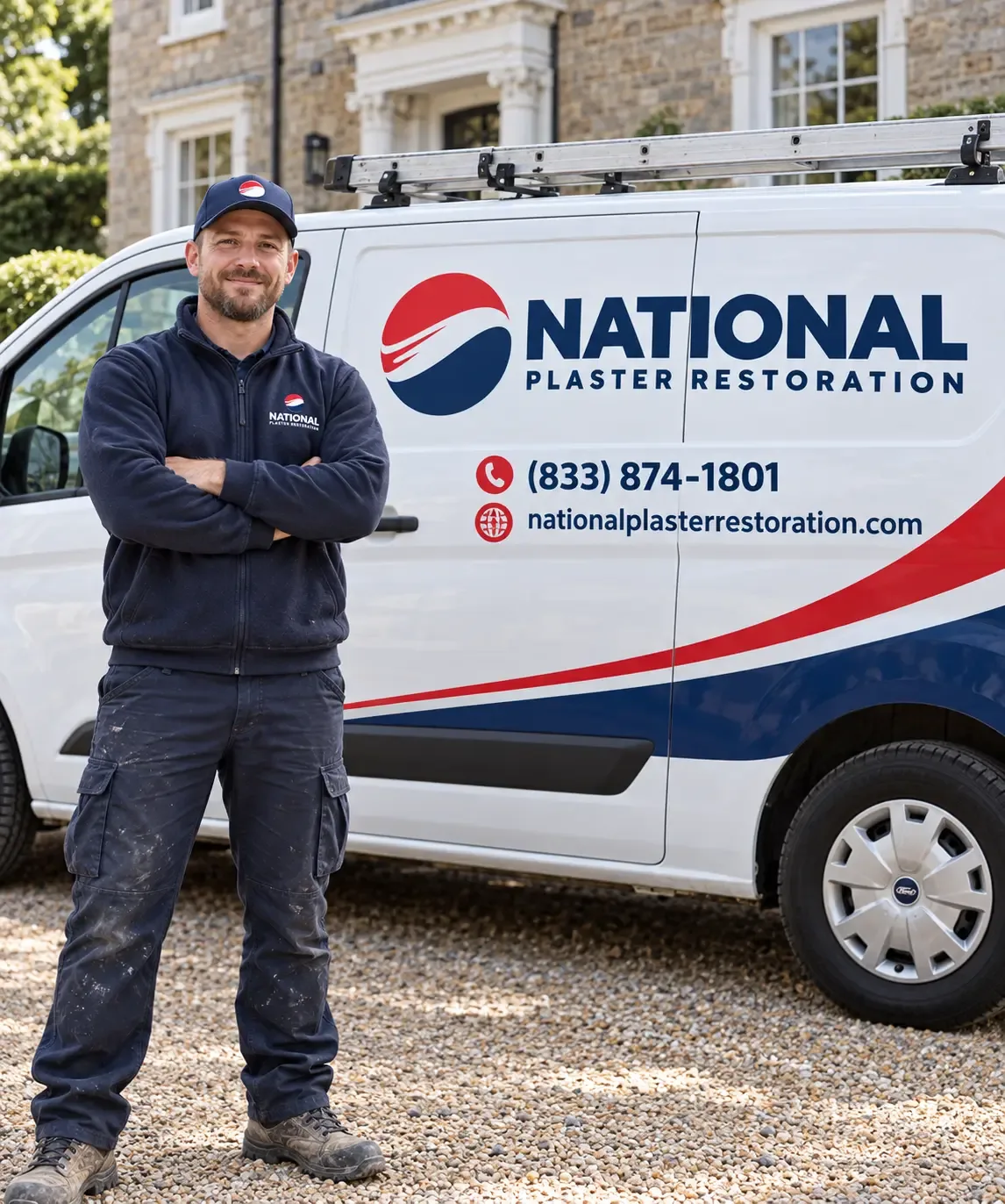 Plaster Repair company in Lakeland, FL